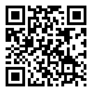 加查乐趣二维码