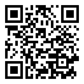 天空影视电视版二维码