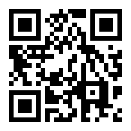 奇幻射击2最新中文版二维码