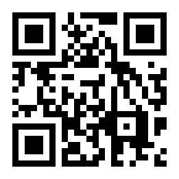 黔云通企业端二维码