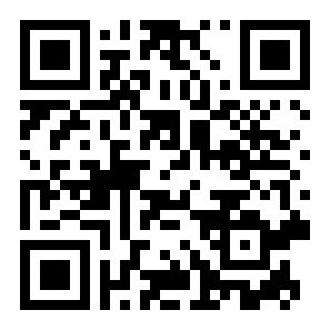 长虹电视遥控器二维码