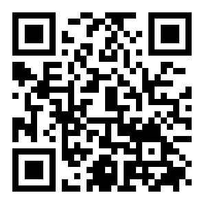 草莓小说去广告精简版二维码