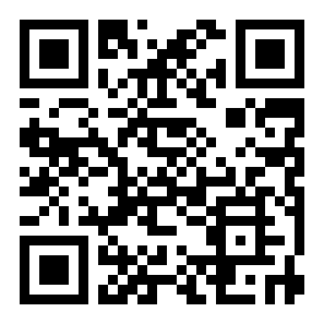 谷仓工厂二维码