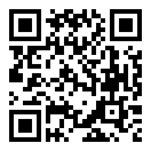 人类战争模拟器二维码