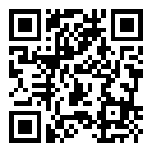 贝贝数学二维码