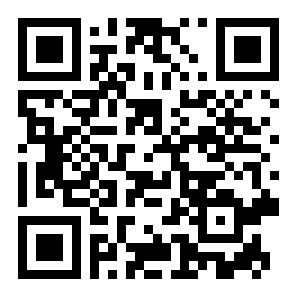 追影猫TV版二维码