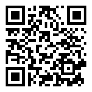 废土重生记二维码