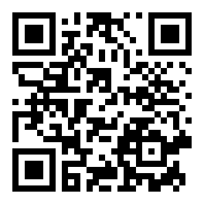 热力冷血弓箭手二维码