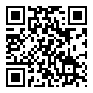 传奇战士上帝之战二维码