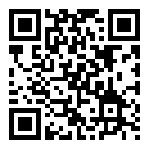 泰剧TV免广告版二维码