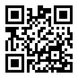 COK列王的纷争小米版手游二维码