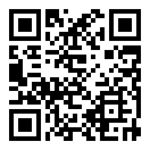 渣兔三秒钟二维码