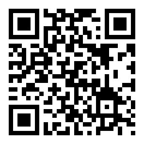 方块战争生存二维码