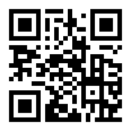 弓箭英雄神射手二维码