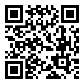 狂战三国二维码