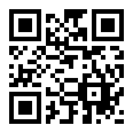 影龙忍者2二维码