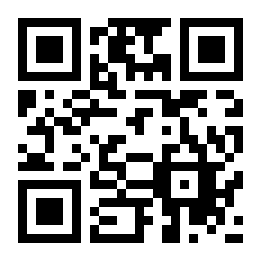 动态壁纸桌面二维码