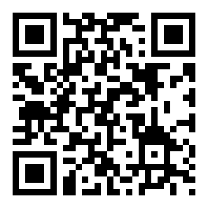 放置跳绳二维码