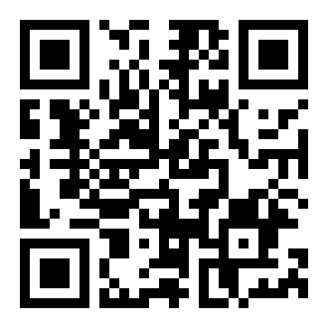 游泳池水上公园比赛二维码