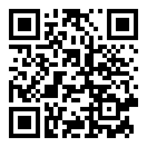 看看视频投屏版二维码