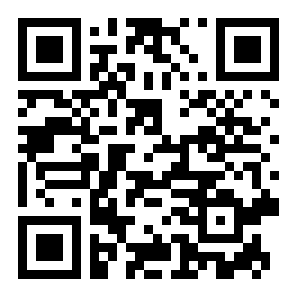 推理训练大比拼二维码