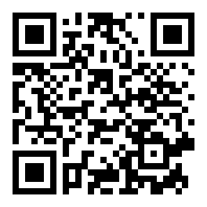 猛鬼屠夫密室二维码