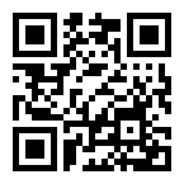 龙胆赵云传二维码