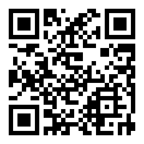 这个地下城有点怪1.8版二维码