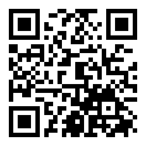 小兴管家二维码