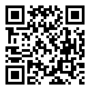 荒野大镖客2手机版二维码