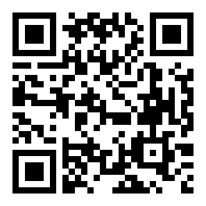 火柴人联盟2无限金币钻石版二维码