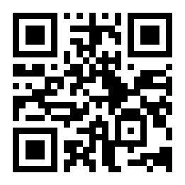 狼人女孩2二维码