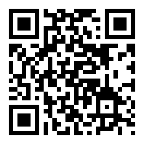 我用神器砍大树二维码