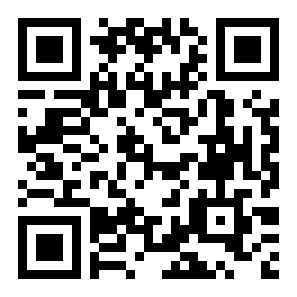 idm下载器二维码