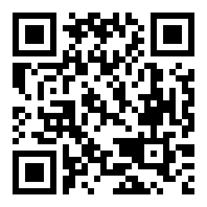 恐怖疯狂邻居二维码