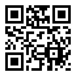 喷火兵突击二维码