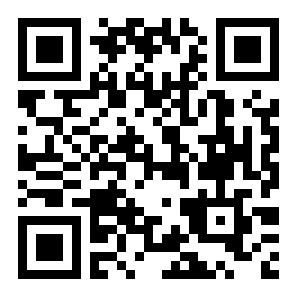 骑士守则二维码