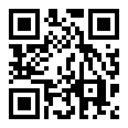 今东台app二维码