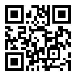 彩果宝盒二维码