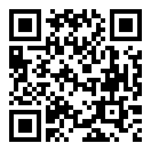 终极超级汽车疯狂特技二维码