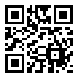 去吧卡洛琳2二维码