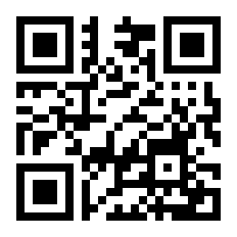 困广场二维码