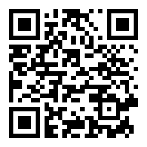 蒸汽朋克塔防2中文版二维码