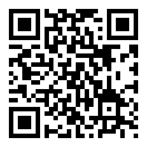 LumnyTool旧版二维码