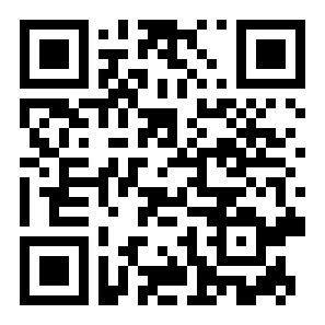 战地战争模拟器二维码