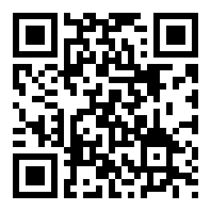 沙发管家精简版二维码