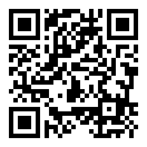 英雄任务僵尸战争二维码