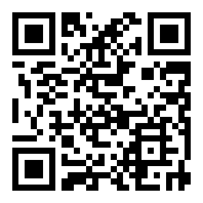 微微小说免费版二维码