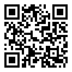 冲关小队最新版二维码