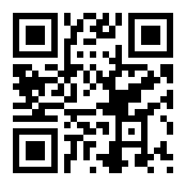 象幕优选二维码